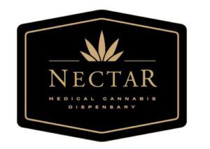Nectar's guide to obtaining medical marijuana in Ohio