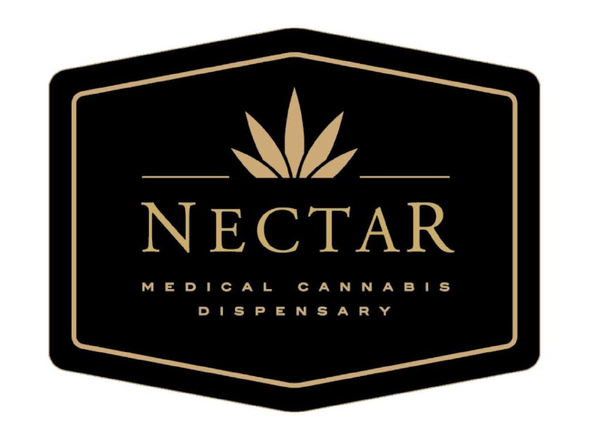 Nectar Medical Marijuana Answering 20 Captivating Ohio and Cannabis FAQ's Nectar Ohio